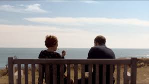 The Affair Season 2, Episode 11 - Let'S Discuss!!! - Lulu And Lattes