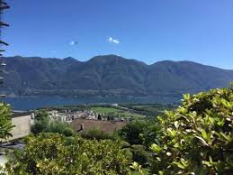 Tripadvisor has 21,190 reviews of locarno hotels, attractions, and restaurants making it your best locarno resource. Locarno Monti Solemonte Apt 202 In Locarno Schweiz Bewertungen Preise Planet Of Hotels