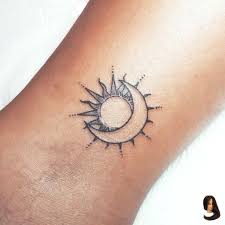 Fabiennxoxo | tattoos, dainty tattoos, mini tattoos. Bellabachman Piercing And Tattoos Pinterest Pinterest Bellabachman Pinterest Bellabachman Tattoos Sun Tattoo Up Tattoos