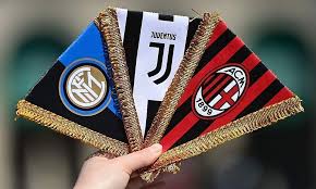Champions league 25 november um 21:00. H1ol05nabvcjam