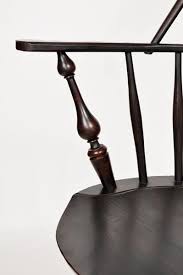 Arm Chairs Curtis Buchanan Chairmaker Chair Armchair Windsor Chair