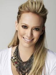 Then you have come to the right place! 15 Latest Hairstyles For Long Straight Hair Styles At Life