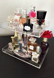 Check spelling or type a new query. 47 Perfume Storage Ideas Perfume Storage Perfume Display Perfume