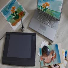 10 Best Painting Apps For Windows 10 You Just Need To Try You can easily install it on your system and utilize its functionalities. 10 best painting apps for windows 10
