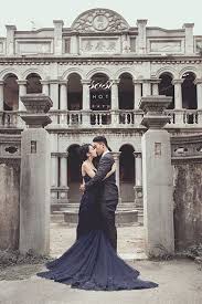 sosi e5 8f b0 e4 b8 ad e6 8b 8d e6 94 9d e6 99 af e9 bb 9e e8 81 9a e5 a5 8e e5 b1 85 sosi e5 a9 9a e7 b4 975 formal dresses long formal dresses fashion