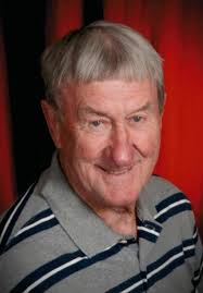 James Priske Obituary January 10, 2020