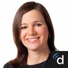 Joanne Kirby's Instagram, Twitter & Facebook