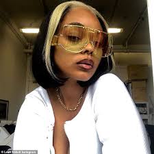 Tatler's VERY trendy new debutantes: Mimi Wade, Ikram Abdi Omar are named 