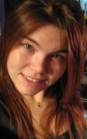 Kimberly Sills's Instagram, Twitter & Facebook