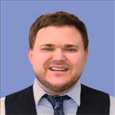 Obituary information for Cody Alan Deaton