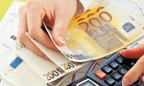 Του μηνός ιανουαρίου 2021 για ελεύθερους επαγγελματίες, αυτοτελώς απασχολούμενους και. Efka Anarth8hkan Ta Eidopoihthria Mh Mis8wtwn Ianoyarioy 2021 Mexri Pote Plhrwnontai Asfalisinet Gr