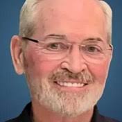 Babbitt Family Obituaries