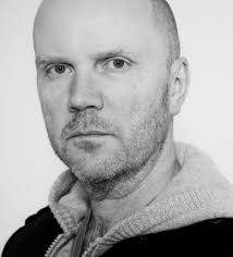 Plays — Stellar Theatre