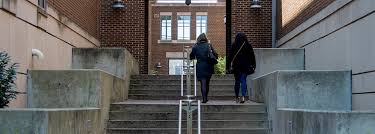 Financial Aid Scholarships School Of Education Vcu