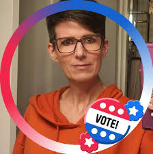 A Brigham City veterinarian clinic is raising money to buy bulletproof  vests for K-9 officers at the Box Elder County Sheriff's Office after a  shooting injured one of the dogs named Azula.