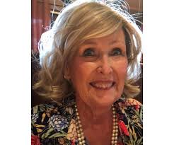 Mary Dickenson Obituary (1941