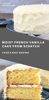 Pin On Cakes