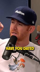 Andrew Santino