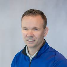 Contact the Stoneco of Michigan Sales Team