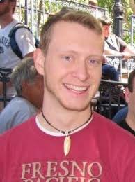 Kevin A. FauntLeRoy, age 28 of Helena