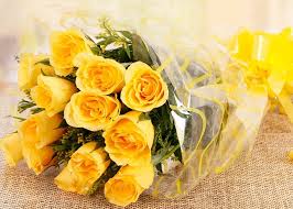 There is no psd format for flower png images, bouquet, roses in our system. Yellow Rose Bouquet Flowers More