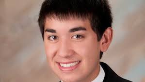 South Aiken Baptist Class of 2013