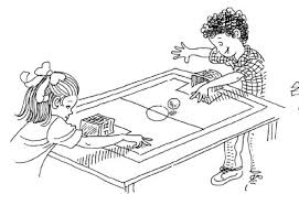 Return to fantastic field days! Indoor Games For Kids Howstuffworks