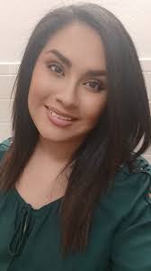 Texas Work Source Solutions for ex-offenders