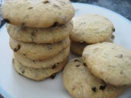 Christmas sugar cookies, cut out sugar cookies. The Best Ideas For Irish Christmas Cookies Best Diet And Healthy Recipes Ever Recipes Collection