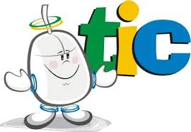 Resultado de imagen para Uso de las TIC en preescolar