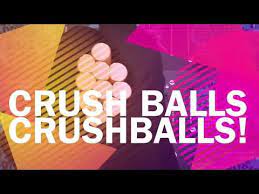 When blood sugar drops, it leads to tiredness and irritability, and can you improve your mental health by eating better? How To Make A Cigarette Menthol Crushball Crush Ball Click Capsule Method Easy Use Tool Applicator Youtube