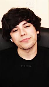 George Sfirogianakis