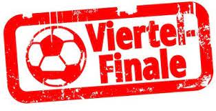 Kommen dann beide teams weiter? Em 2016 Viertelfinale Wettquoten Spielplan Sportwetten Test Die Besten Online Wettanbieter Im Vergleich