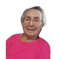 Obituary, Visitation & Funeral Information