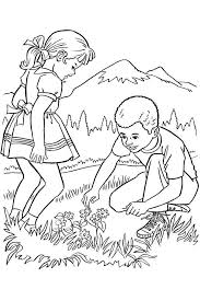 Maybe you would like to learn more about one of these? Cute Coloring Pages Nature Novocom Top