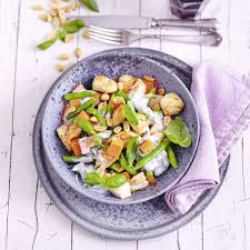 Die Besten Gu Rezepte Mit Qualitatsgarantie Hahnchen Susskartoffel Salat Ohne Alkohol Gut Vorzubereiten Schnell Susskartoffel Salat Salat Lebensmittel Essen