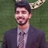 24100+ ".satish" profiles