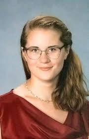 Fox Valley Academic Team honorable mentions, 2018-2019