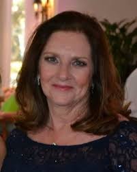 Donna Eileen Poland Michael Obituary April 14, 2024