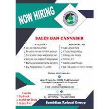 / info gombong, gong radio gombong, gombong update и еще 6. Lowongan Kerja Purwokerto Terbaru 2020 Lokerbumiayu Com