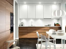 Fitted Kitchen Kitchen Ideas And Inspiration New Kitchen Cabinets Kitchen Design Tall Kitchen Cabinets