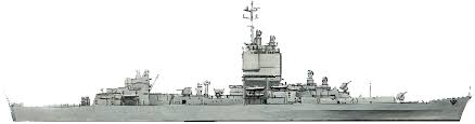 Long beach express current position and history of port calls are received by ais. Cold War Usn Missile Cruisers 1955 94