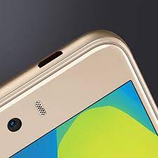 Available with a 32gb/16gb internal memory and 3gb/2gb of ram, the r2 lte provides a flawless user experience. Blu R2 4g Lte Unlocked Smartphone 32gb 3gb Ram Black
