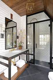 We did not find results for: Home Improvement Archives Bathroom Vanity Designs Bathroom Inspiration Home