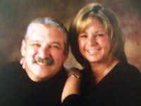 Sinclair: The World's End Murders Through the Eyes of a Killer by Ryan  Green