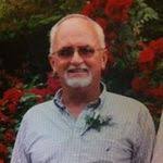 Beverly Harless's Instagram, Twitter & Facebook