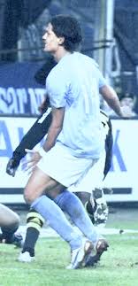 Miiko albornoz, 30, aus chile ⬢ position: Datei Miiko Albornoz Jpg Wikipedia