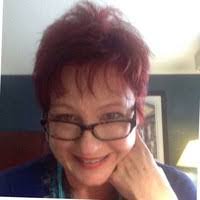 Sandy Devlin's Instagram, Twitter & Facebook