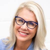 Jeanne Stringer White