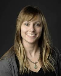 Stacy Hancock's Instagram, Twitter & Facebook